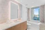 5959 Collins Avenue - Photo 28