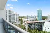 5959 Collins Avenue - Photo 29