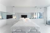 5959 Collins Avenue - Photo 39