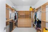 5959 Collins Avenue - Photo 43