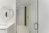 5959 Collins Avenue - Photo 45