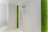 5959 Collins Avenue - Photo 46