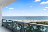 5959 Collins Avenue - Photo 54