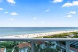 5959 Collins Avenue - Photo 56