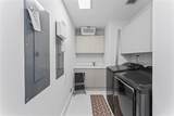 5959 Collins Avenue - Photo 57