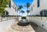 5959 Collins Avenue - Photo 67