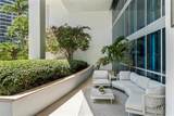 5959 Collins Avenue - Photo 69