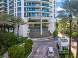 5959 Collins Avenue - Photo 71