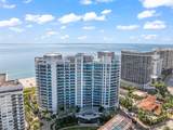 5959 Collins Avenue - Photo 72