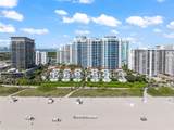 5959 Collins Avenue - Photo 74