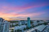 5959 Collins Avenue - Photo 76