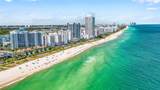5959 Collins Avenue - Photo 78
