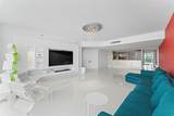 5959 Collins Avenue - Photo 8
