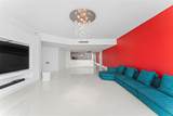 5959 Collins Avenue - Photo 9