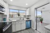 2201 41st Avenue - Photo 2