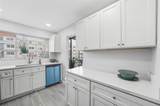 2201 41st Avenue - Photo 3