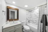 2201 41st Avenue - Photo 4