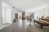 2201 41st Avenue - Photo 7