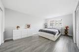 2201 41st Avenue - Photo 8