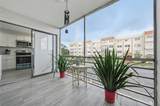 2201 41st Avenue - Photo 9