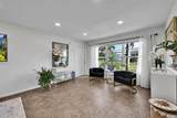 211 Bayview Avenue - Photo 3