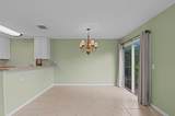 12816 Woodmill Drive - Photo 12