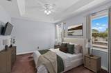 12816 Woodmill Drive - Photo 14