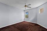 12816 Woodmill Drive - Photo 17