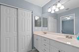 12816 Woodmill Drive - Photo 20