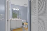 12816 Woodmill Drive - Photo 21