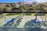 12816 Woodmill Drive - Photo 28