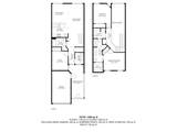 12816 Woodmill Drive - Photo 36