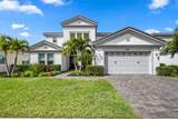 5657 Liberty Lane - Photo 1