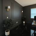5657 Liberty Lane - Photo 12