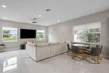 5657 Liberty Lane - Photo 13