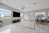 5657 Liberty Lane - Photo 14