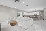 5657 Liberty Lane - Photo 15