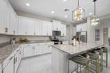 5657 Liberty Lane - Photo 17