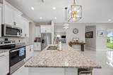 5657 Liberty Lane - Photo 18