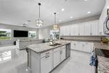 5657 Liberty Lane - Photo 20