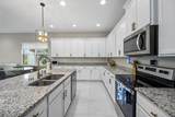 5657 Liberty Lane - Photo 21