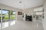 5657 Liberty Lane - Photo 22