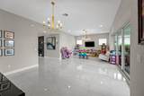 5657 Liberty Lane - Photo 25
