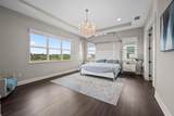 5657 Liberty Lane - Photo 27