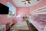 5657 Liberty Lane - Photo 29
