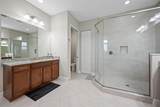 5657 Liberty Lane - Photo 31