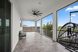 5657 Liberty Lane - Photo 32