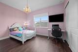 5657 Liberty Lane - Photo 34