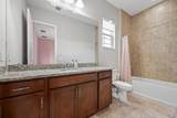 5657 Liberty Lane - Photo 35