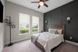 5657 Liberty Lane - Photo 36